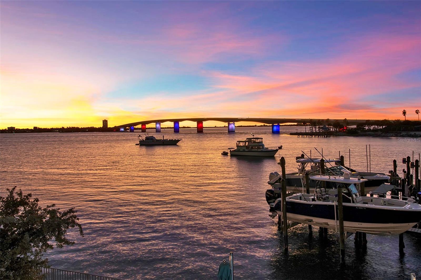 A4674784 Property Photo