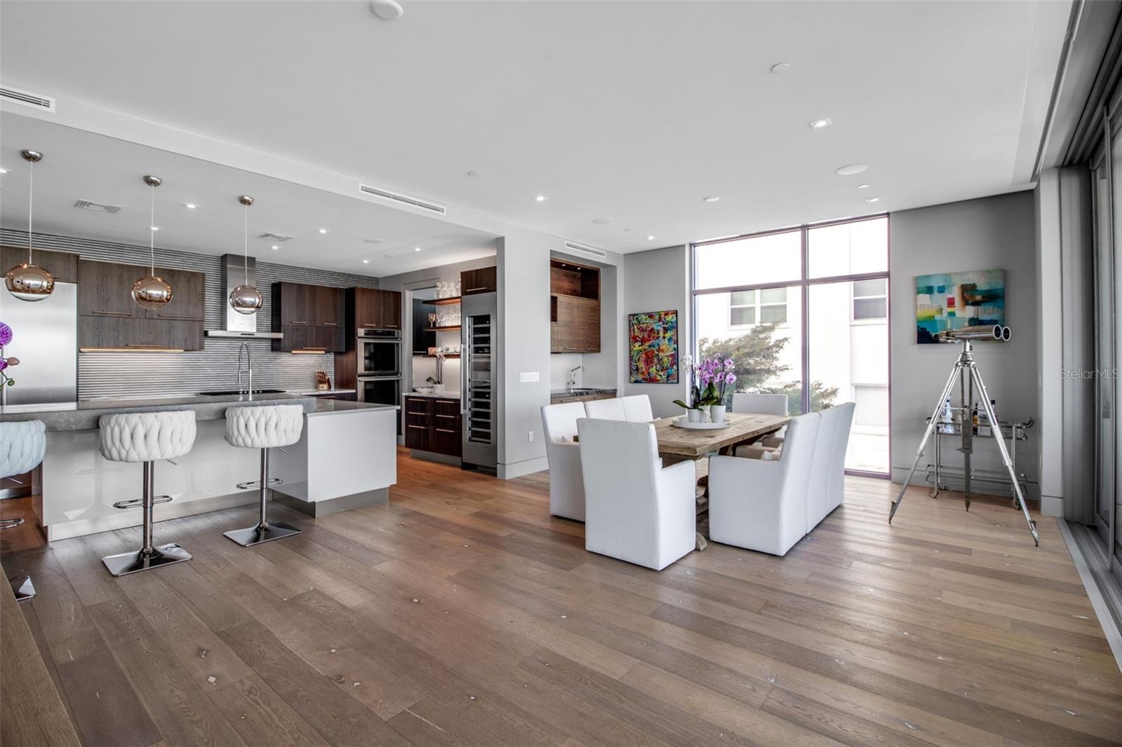 A4674784 Property Photo