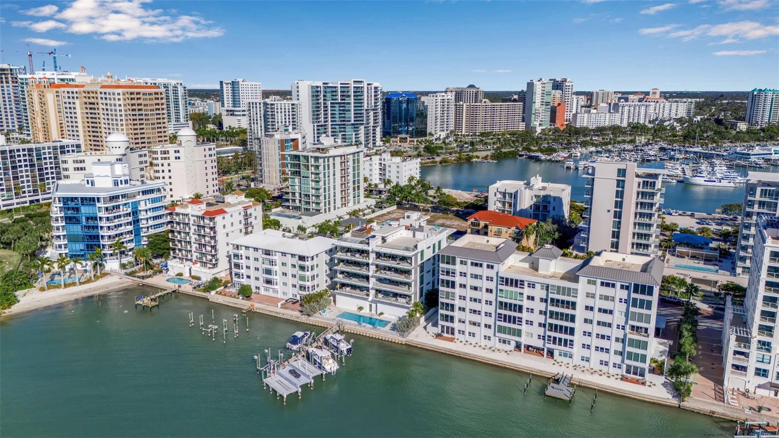 A4674784 Property Photo