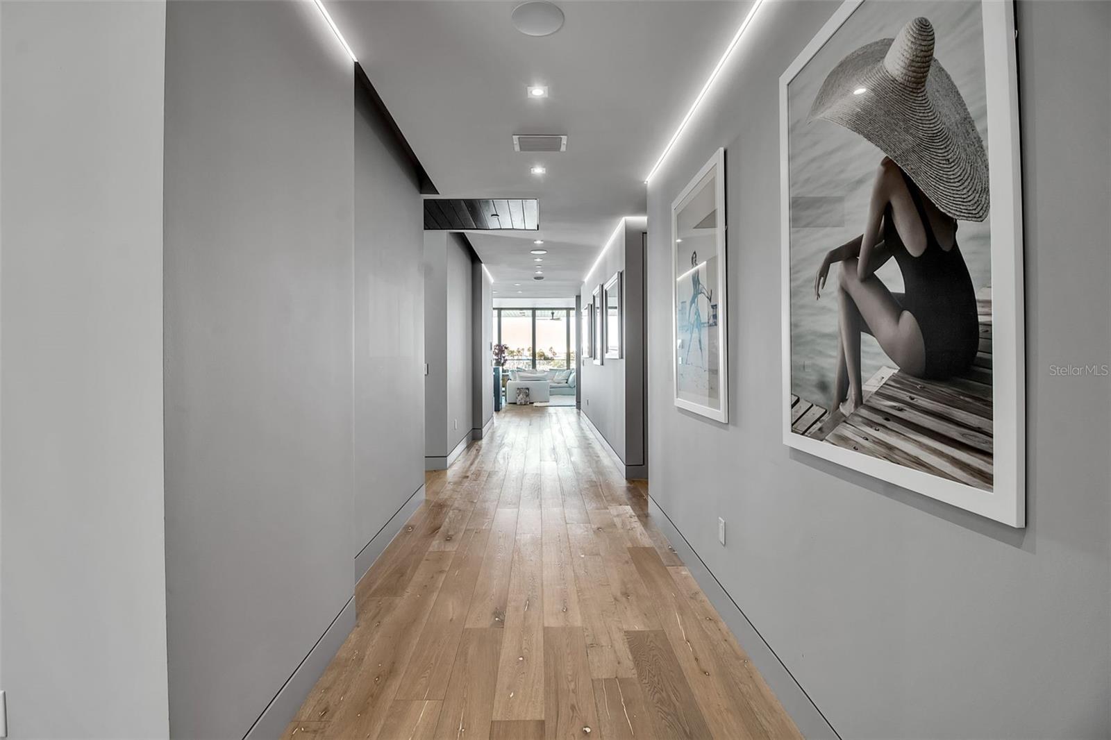 A4674784 Property Photo