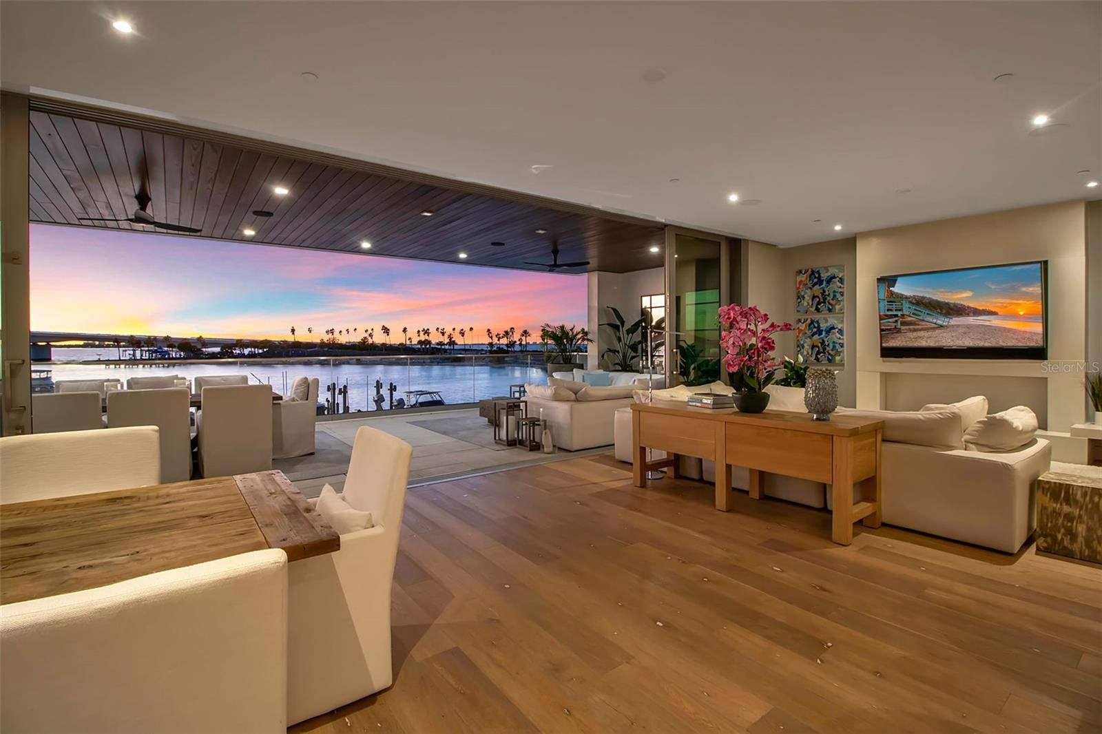 A4674784 Property Photo