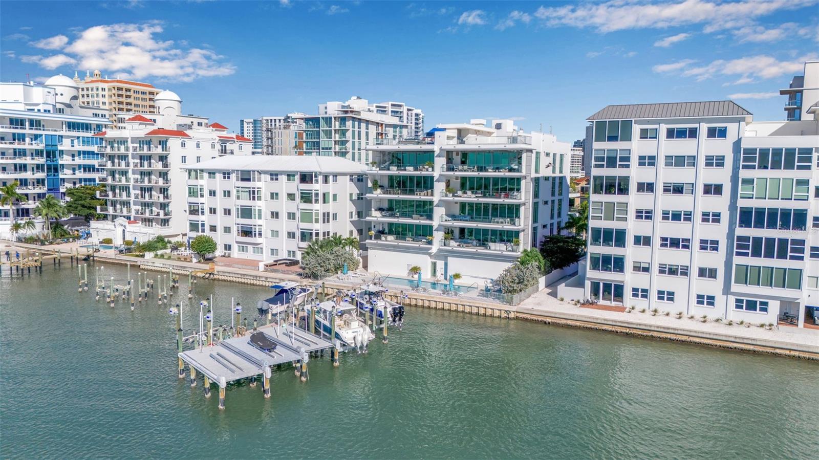 A4674784 Property Photo