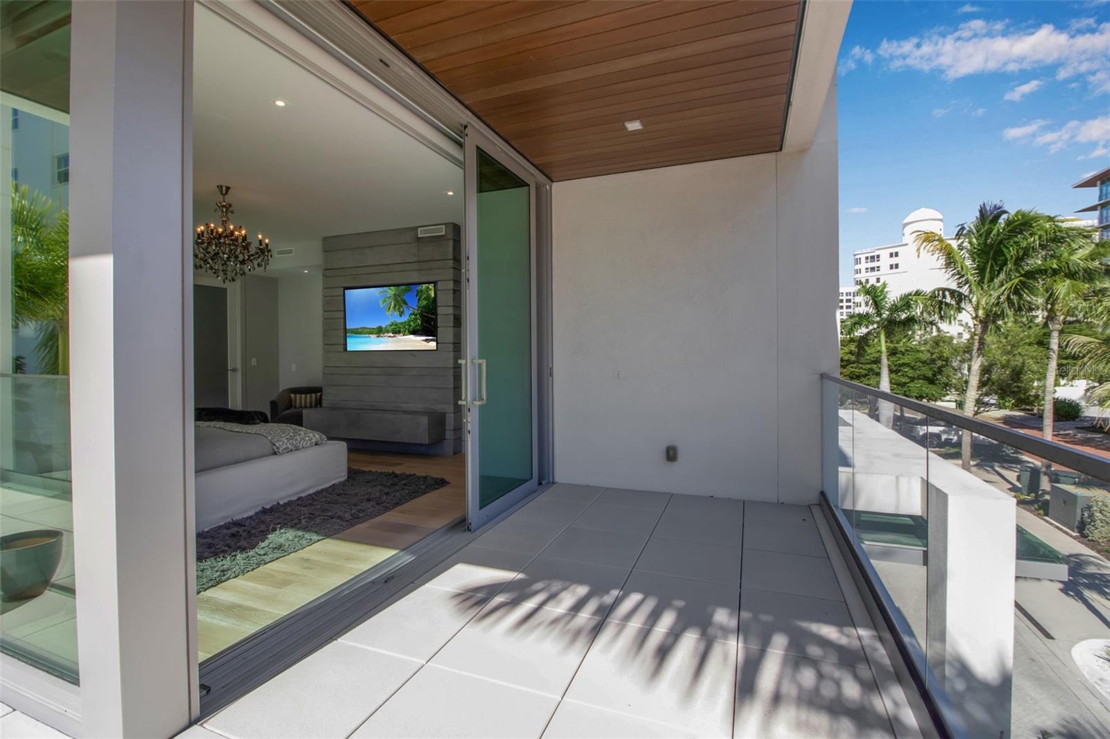 A4674784 Property Photo