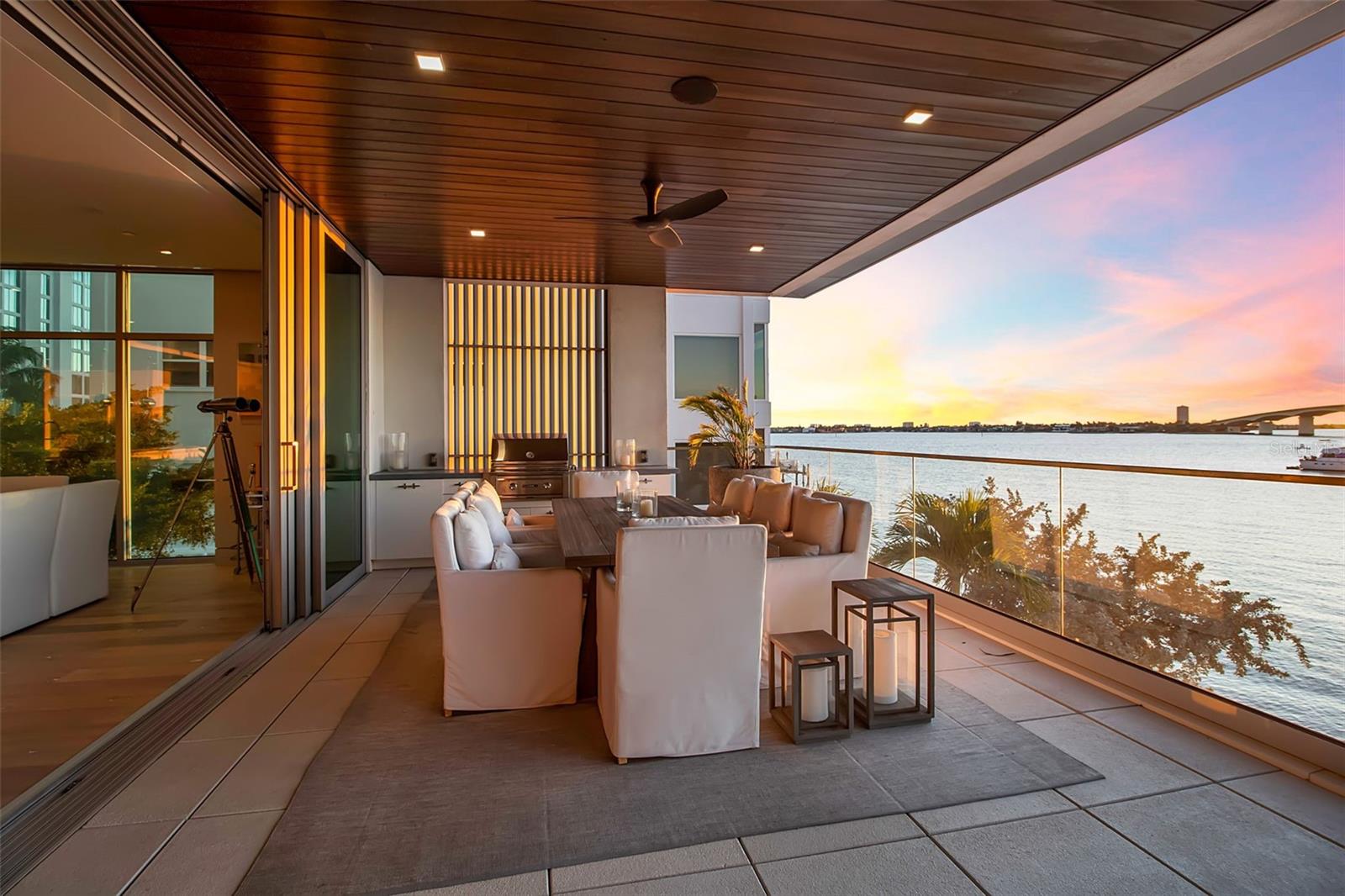 A4674784 Property Photo