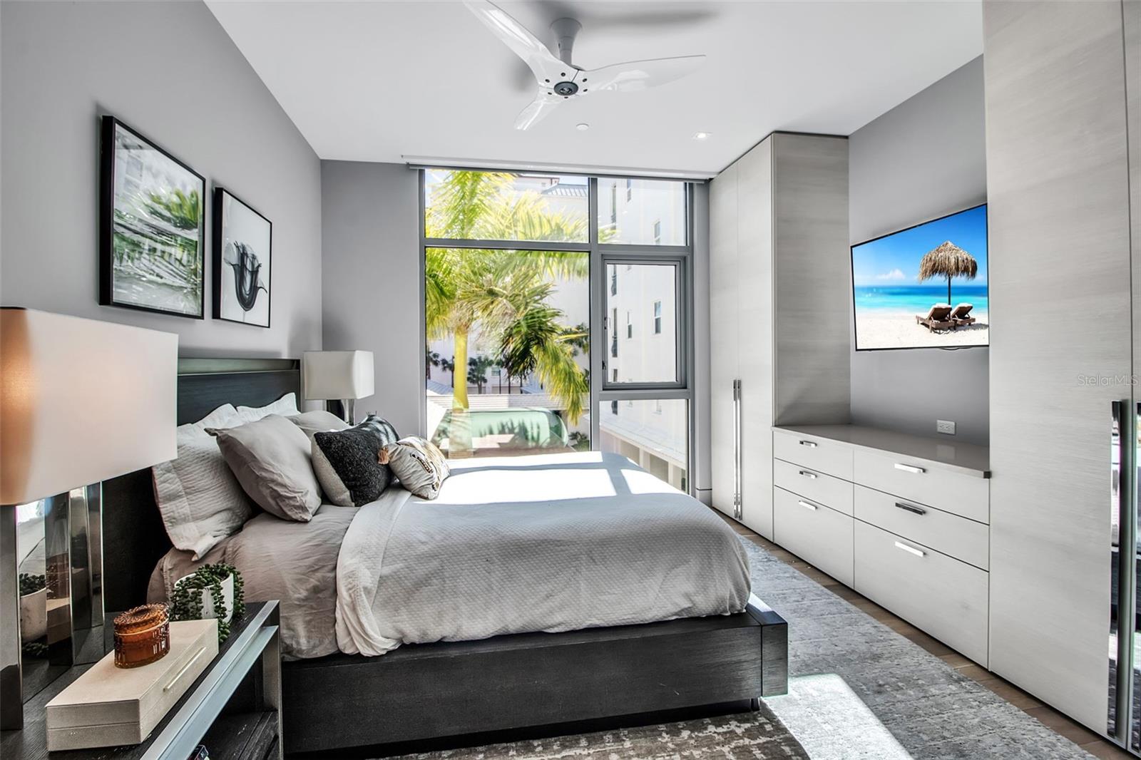 A4674784 Property Photo