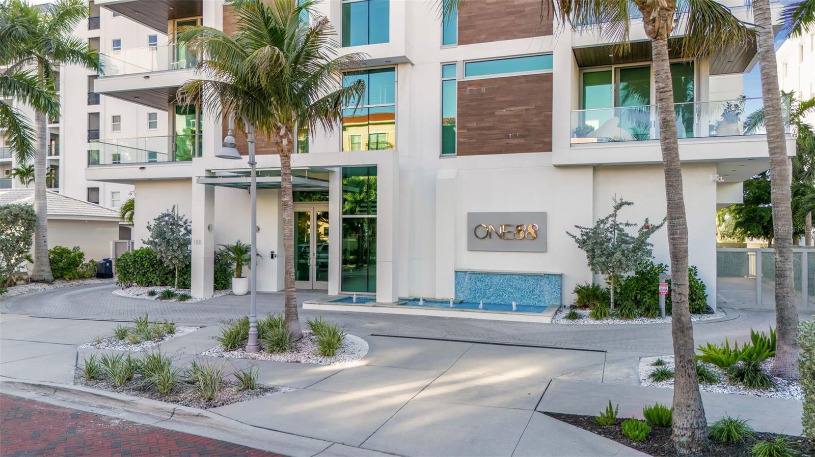 A4674784 Property Photo