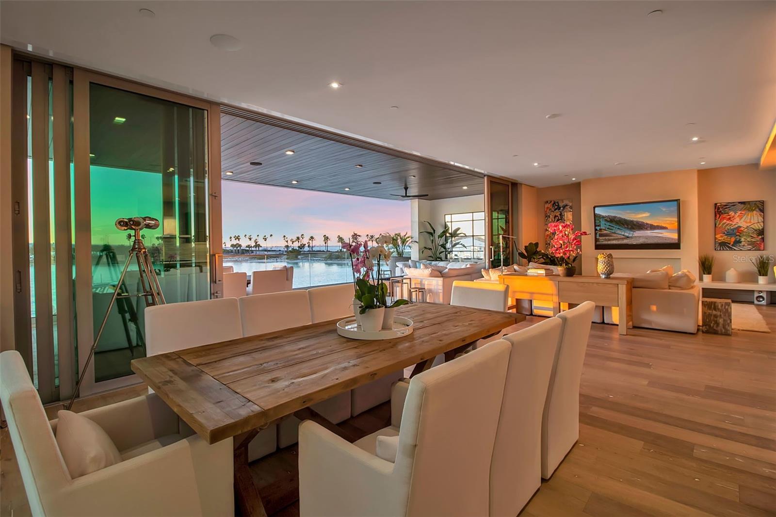 A4674784 Property Photo