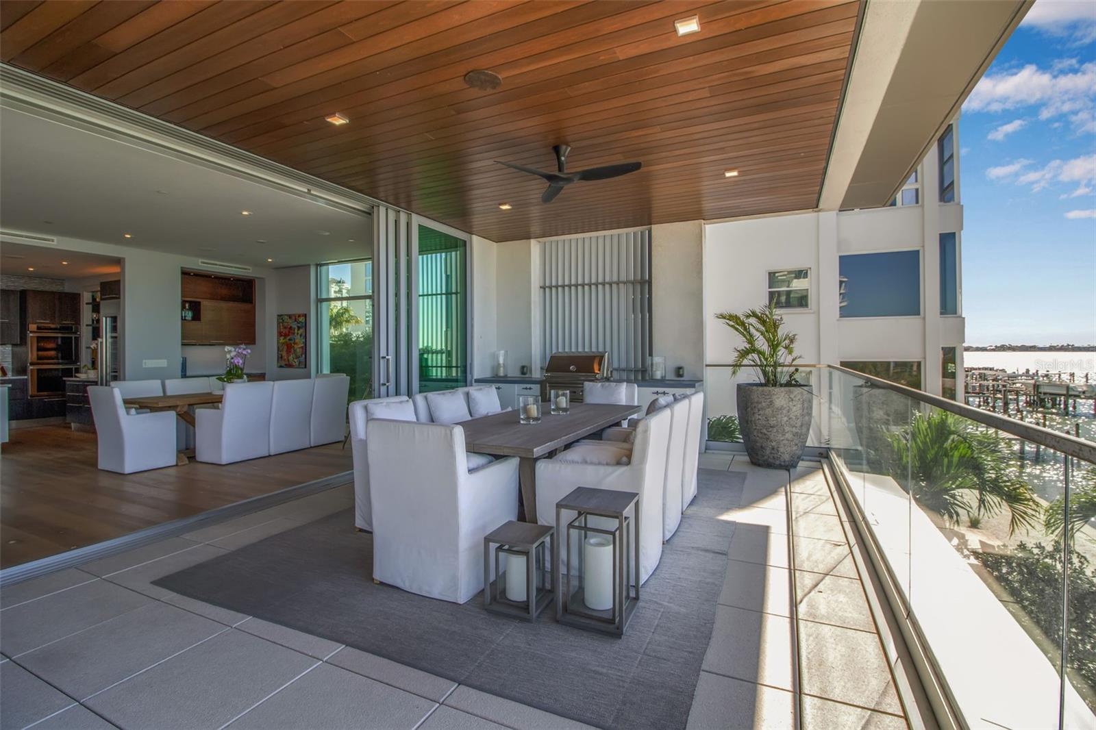 A4674784 Property Photo