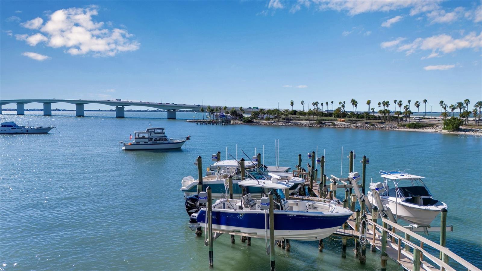 A4674784 Property Photo