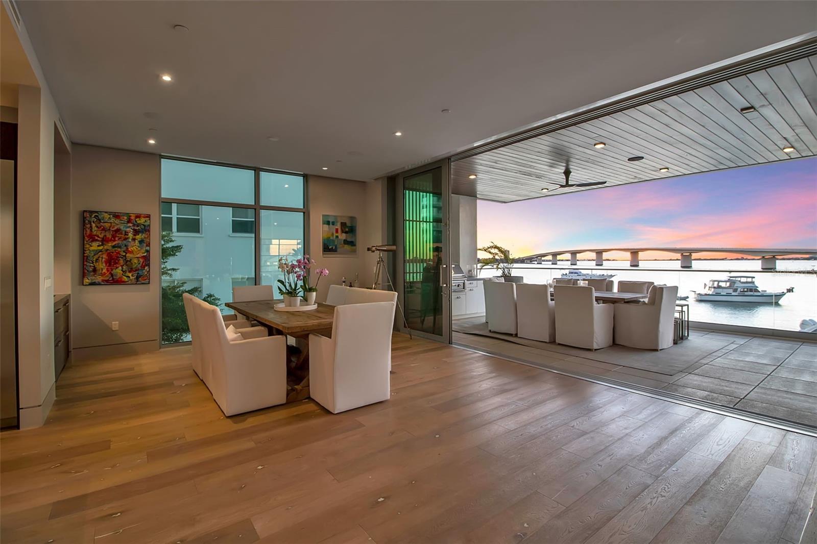 A4674784 Property Photo