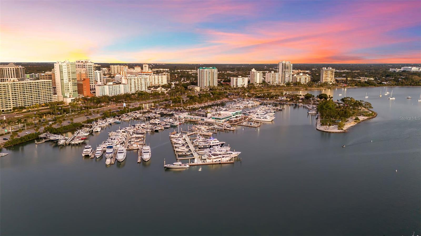 A4674784 Property Photo