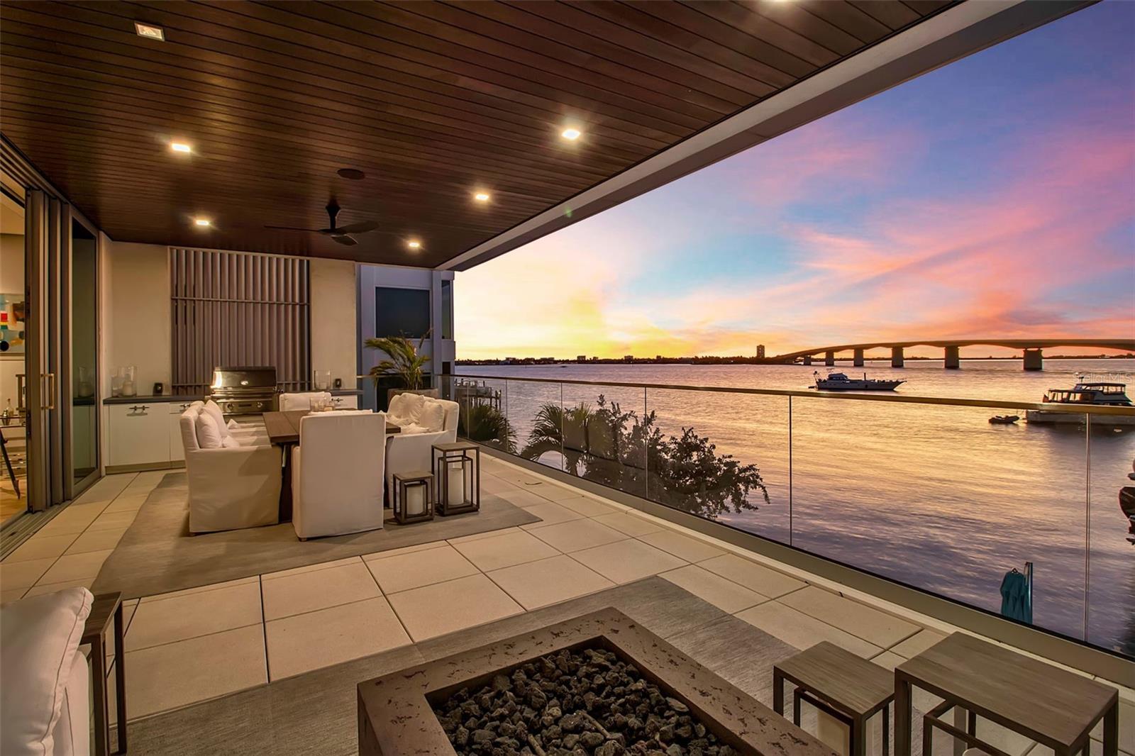 A4674784 Property Photo