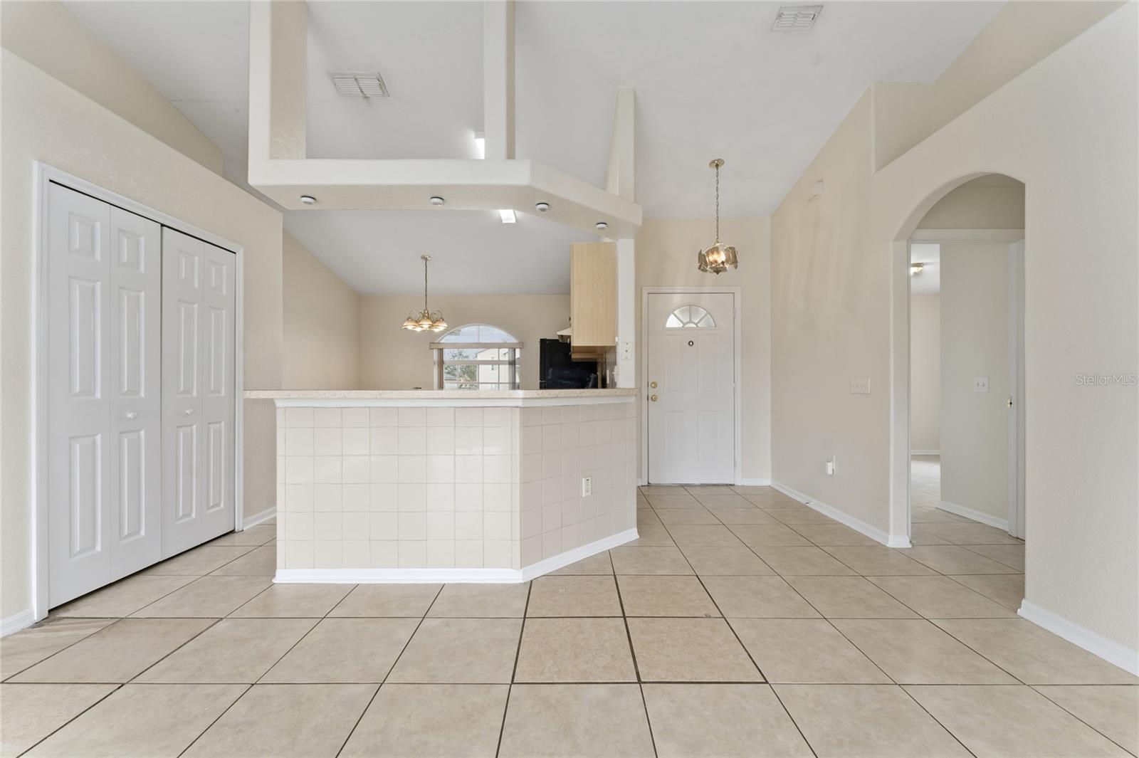 114 HERRING LN, KISSIMMEE, FL, 34759