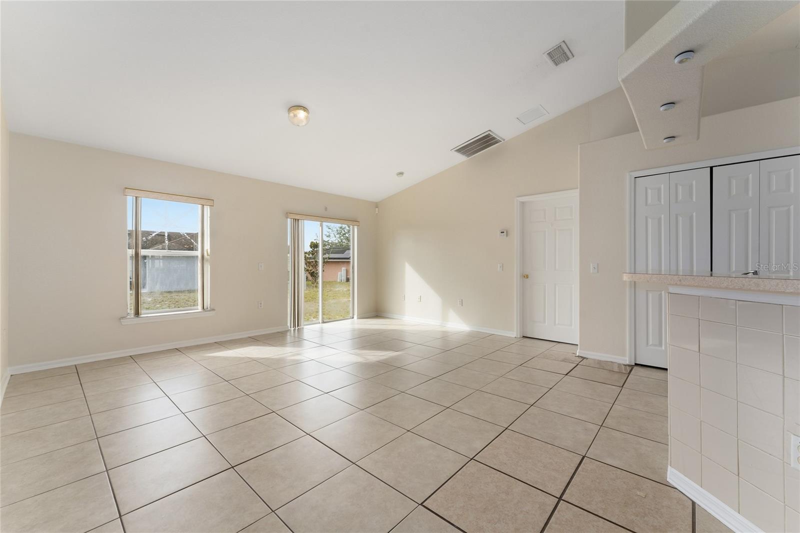 114 HERRING LN, KISSIMMEE, FL, 34759