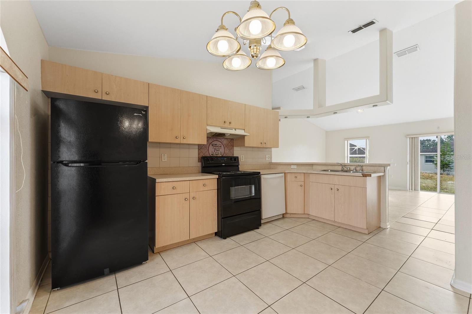 114 HERRING LN, KISSIMMEE, FL, 34759