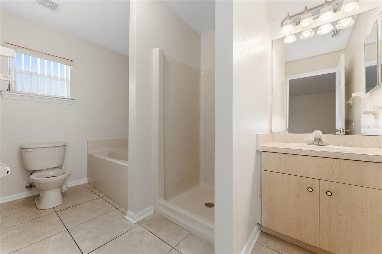 114 HERRING LN, KISSIMMEE, FL, 34759