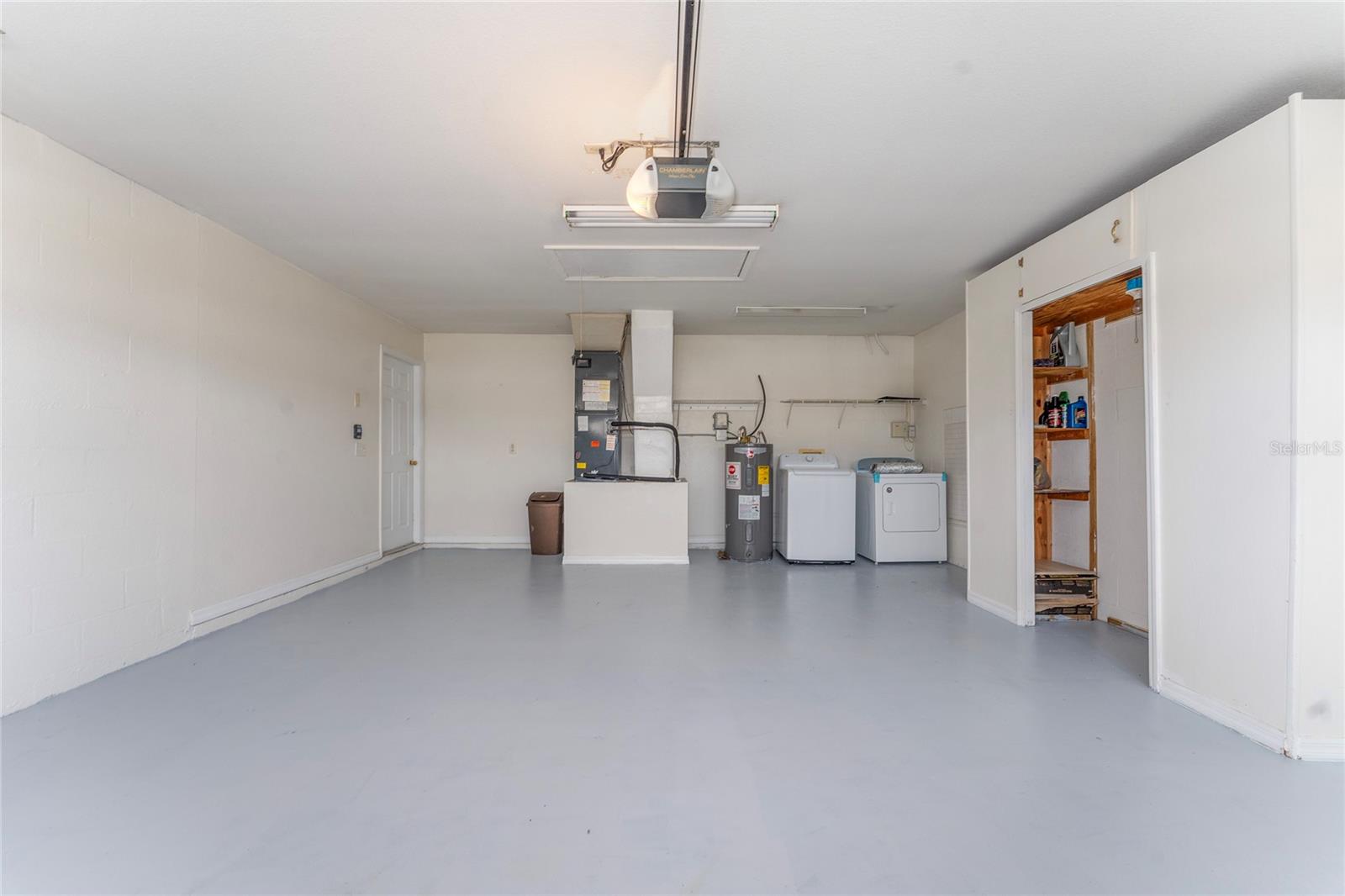 114 HERRING LN, KISSIMMEE, FL, 34759