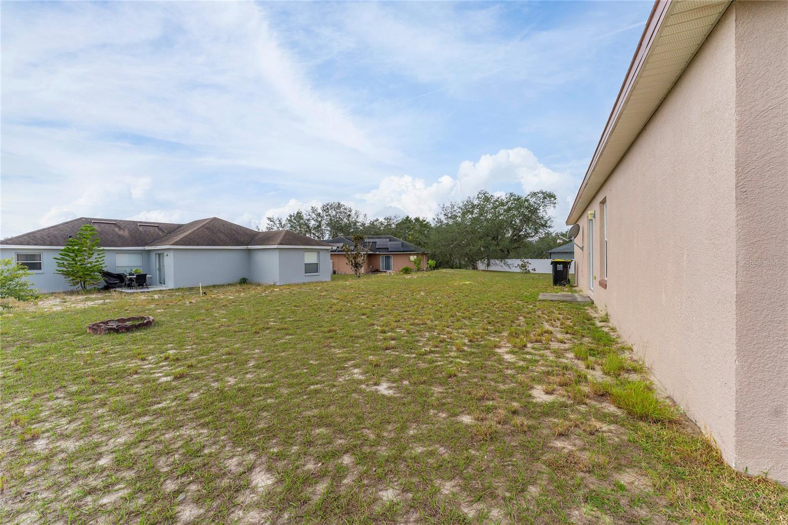 114 HERRING LN, KISSIMMEE, FL, 34759