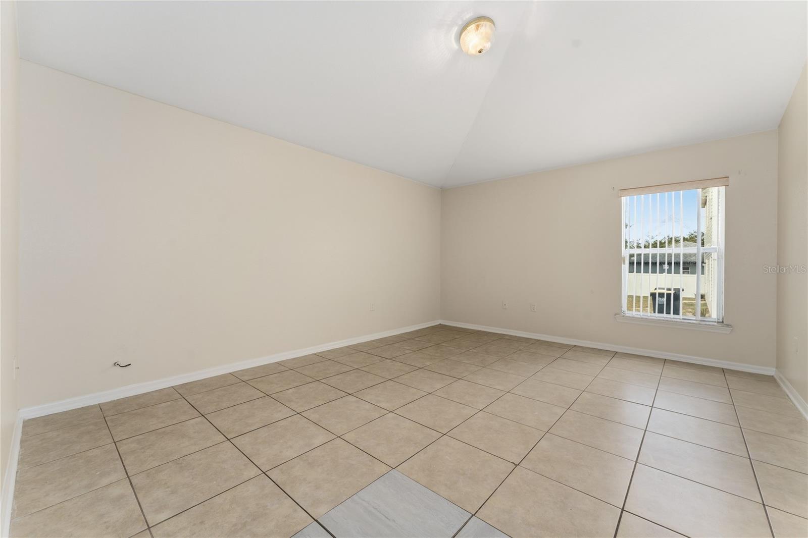 114 HERRING LN, KISSIMMEE, FL, 34759
