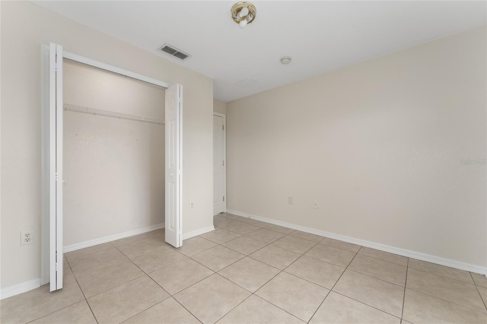 114 HERRING LN, KISSIMMEE, FL, 34759