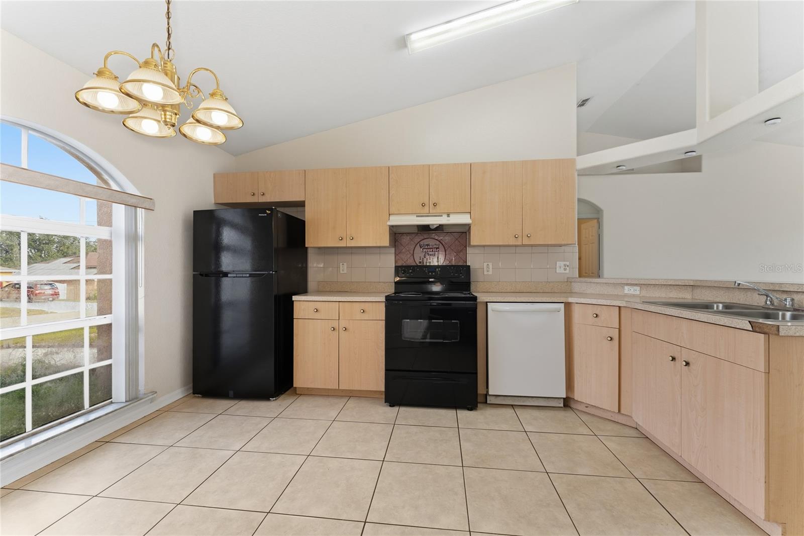 114 HERRING LN, KISSIMMEE, FL, 34759
