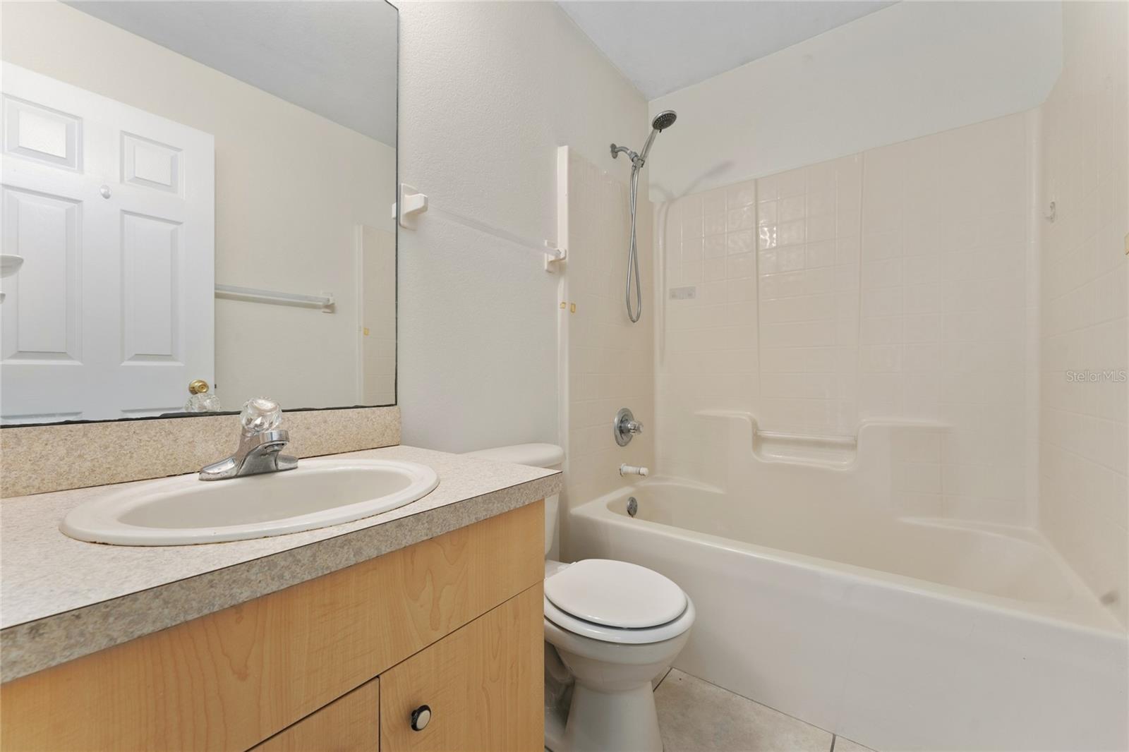 114 HERRING LN, KISSIMMEE, FL, 34759