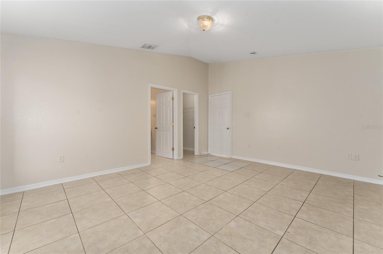 114 HERRING LN, KISSIMMEE, FL, 34759
