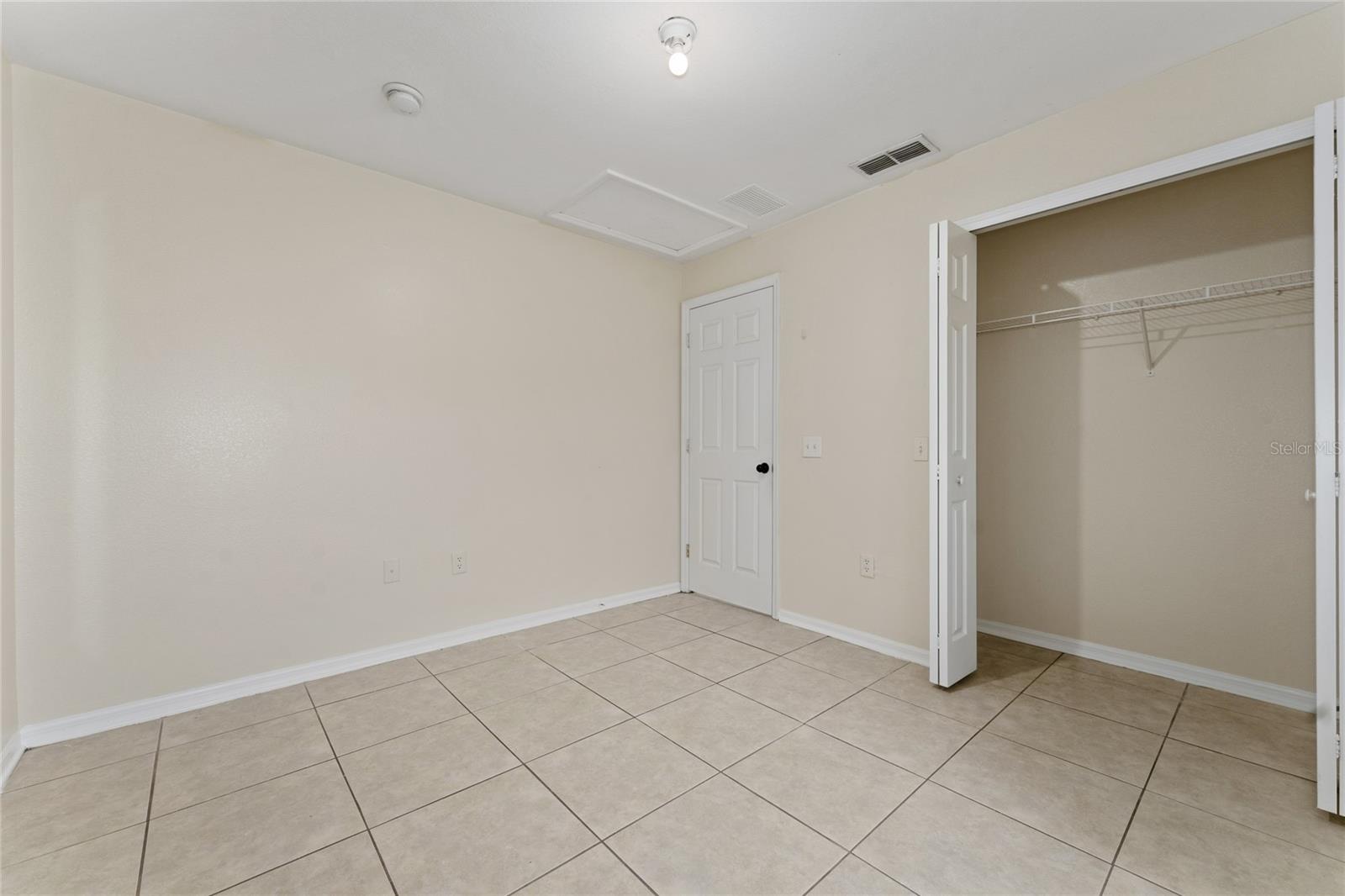 114 HERRING LN, KISSIMMEE, FL, 34759