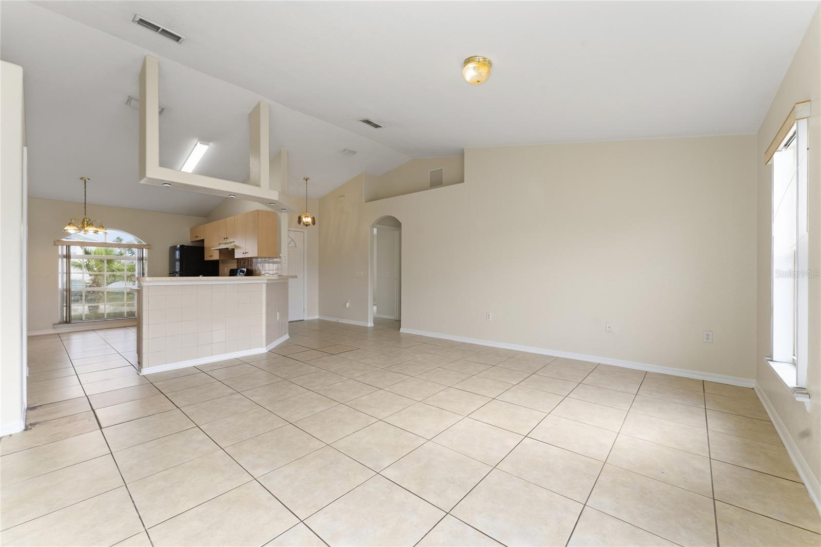 114 HERRING LN, KISSIMMEE, FL, 34759