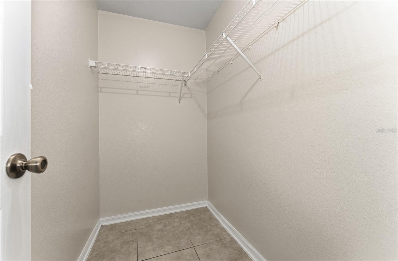 114 HERRING LN, KISSIMMEE, FL, 34759