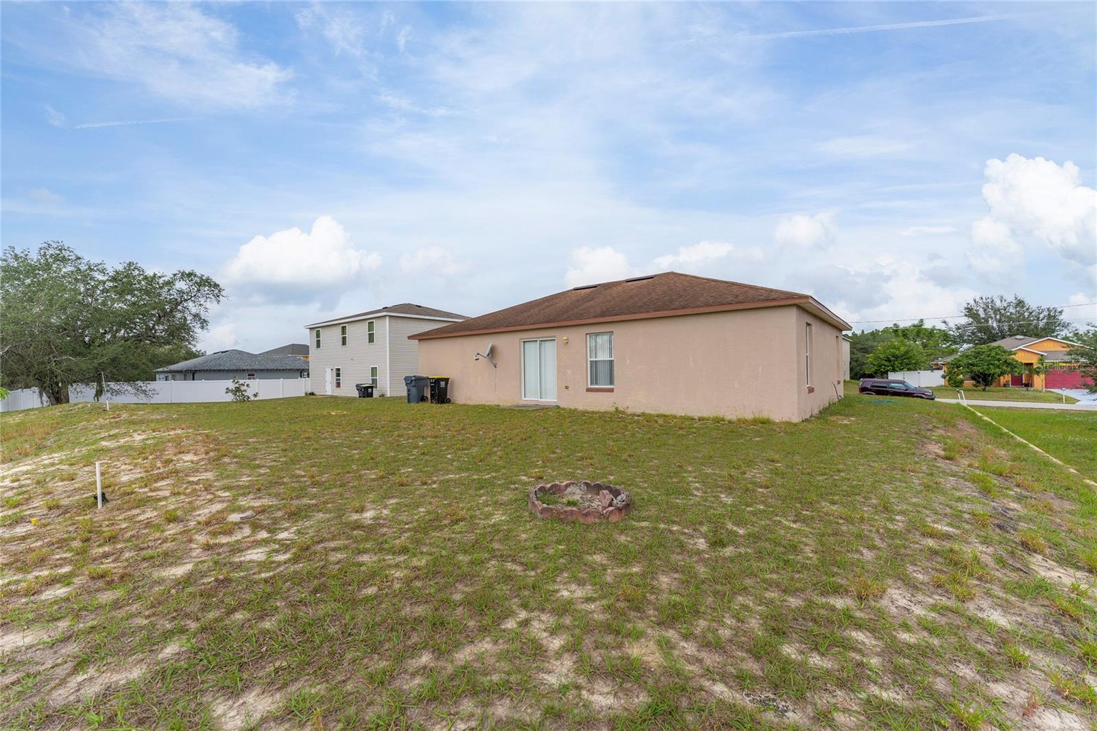 114 HERRING LN, KISSIMMEE, FL, 34759
