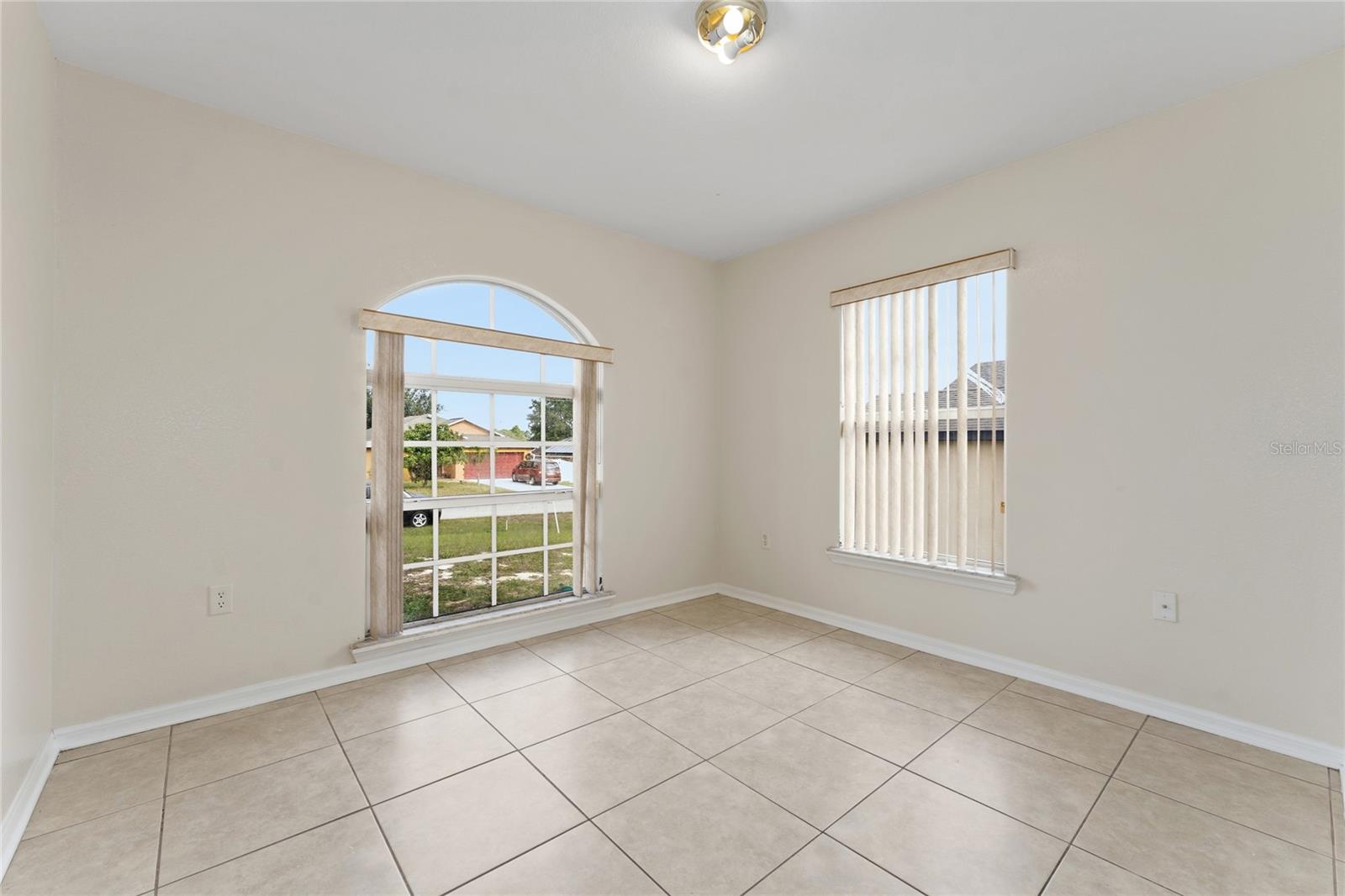 114 HERRING LN, KISSIMMEE, FL, 34759