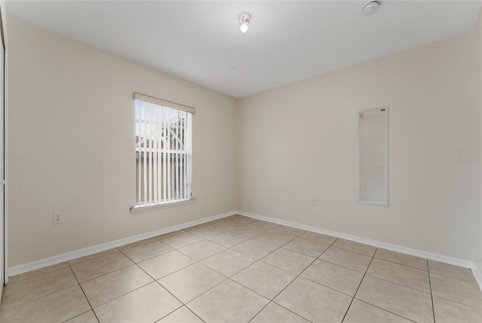114 HERRING LN, KISSIMMEE, FL, 34759