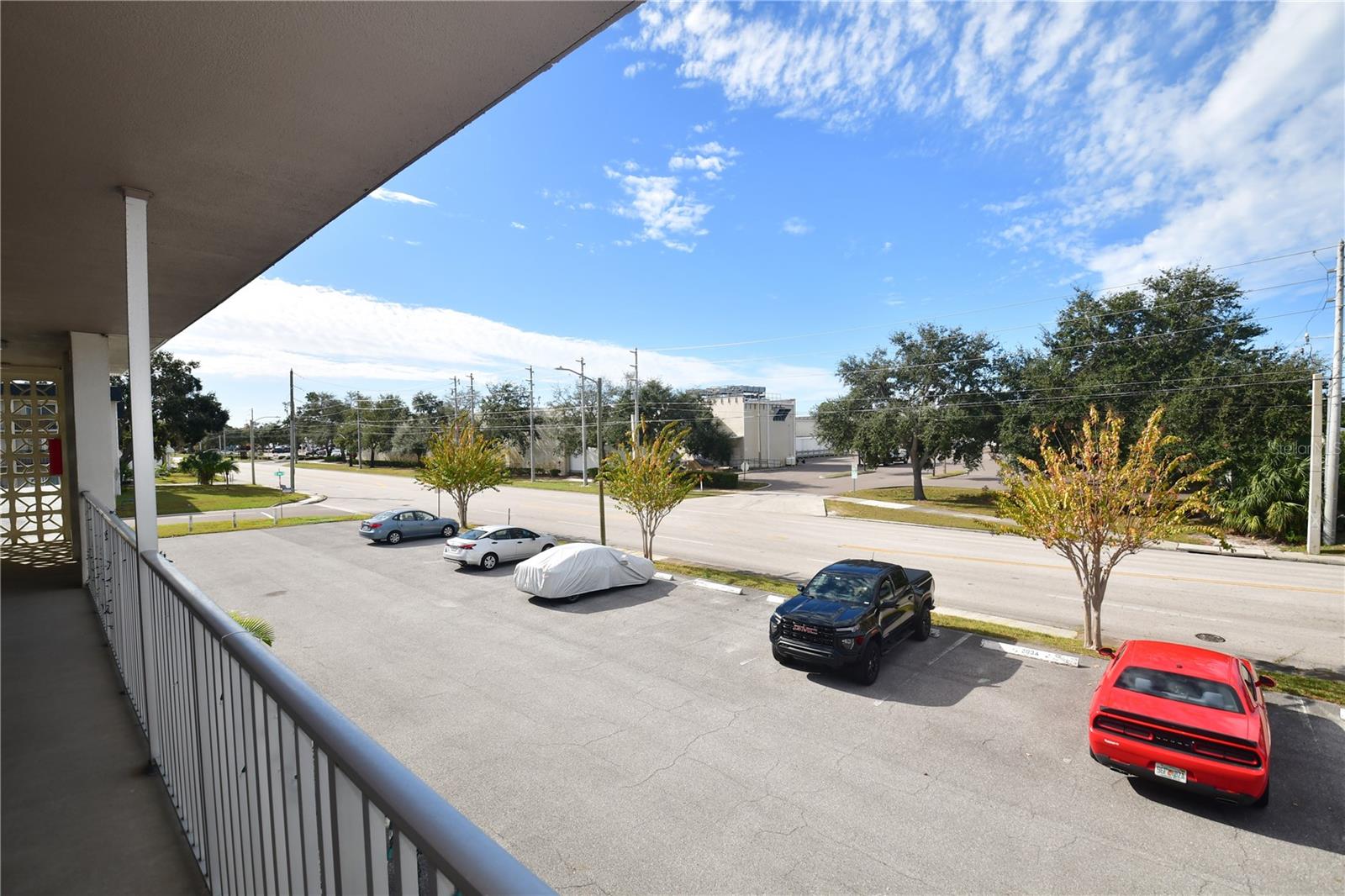 TB8455323 Property Photo