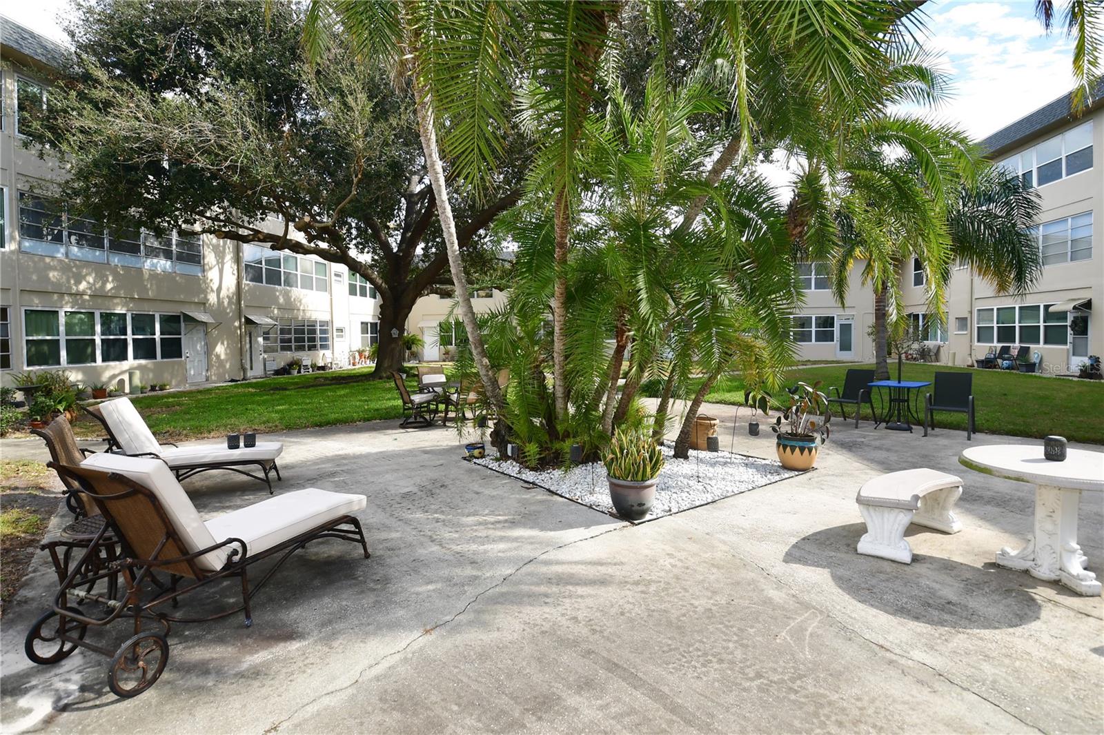 TB8455323 Property Photo