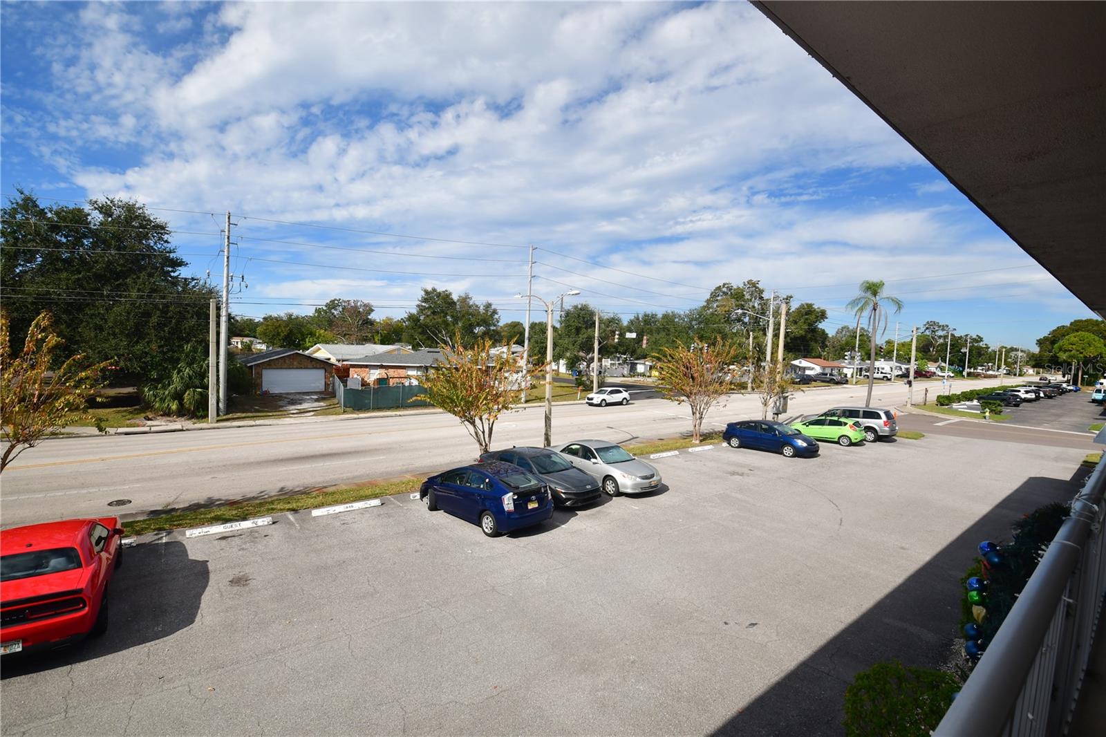 TB8455323 Property Photo