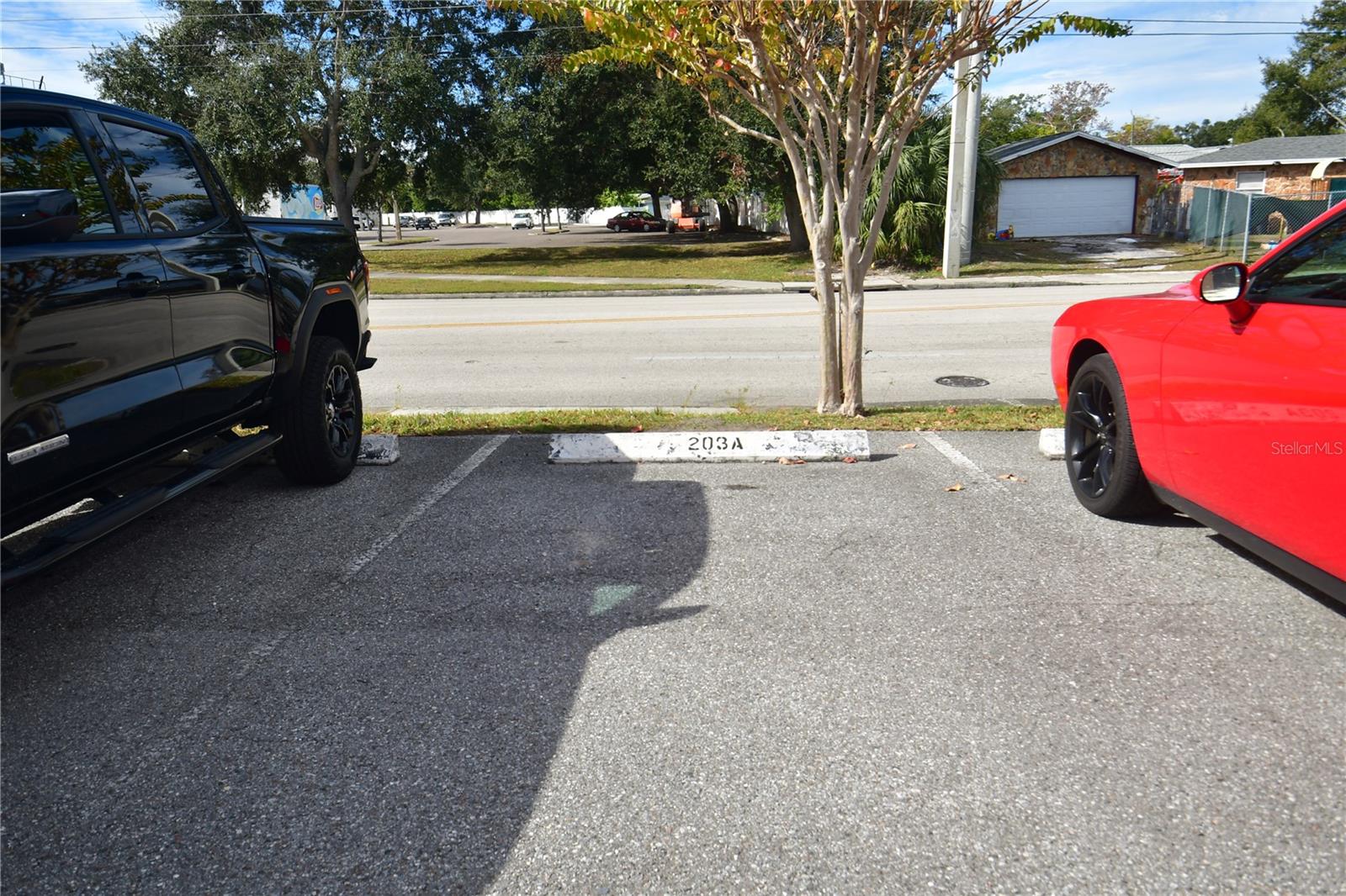 TB8455323 Property Photo