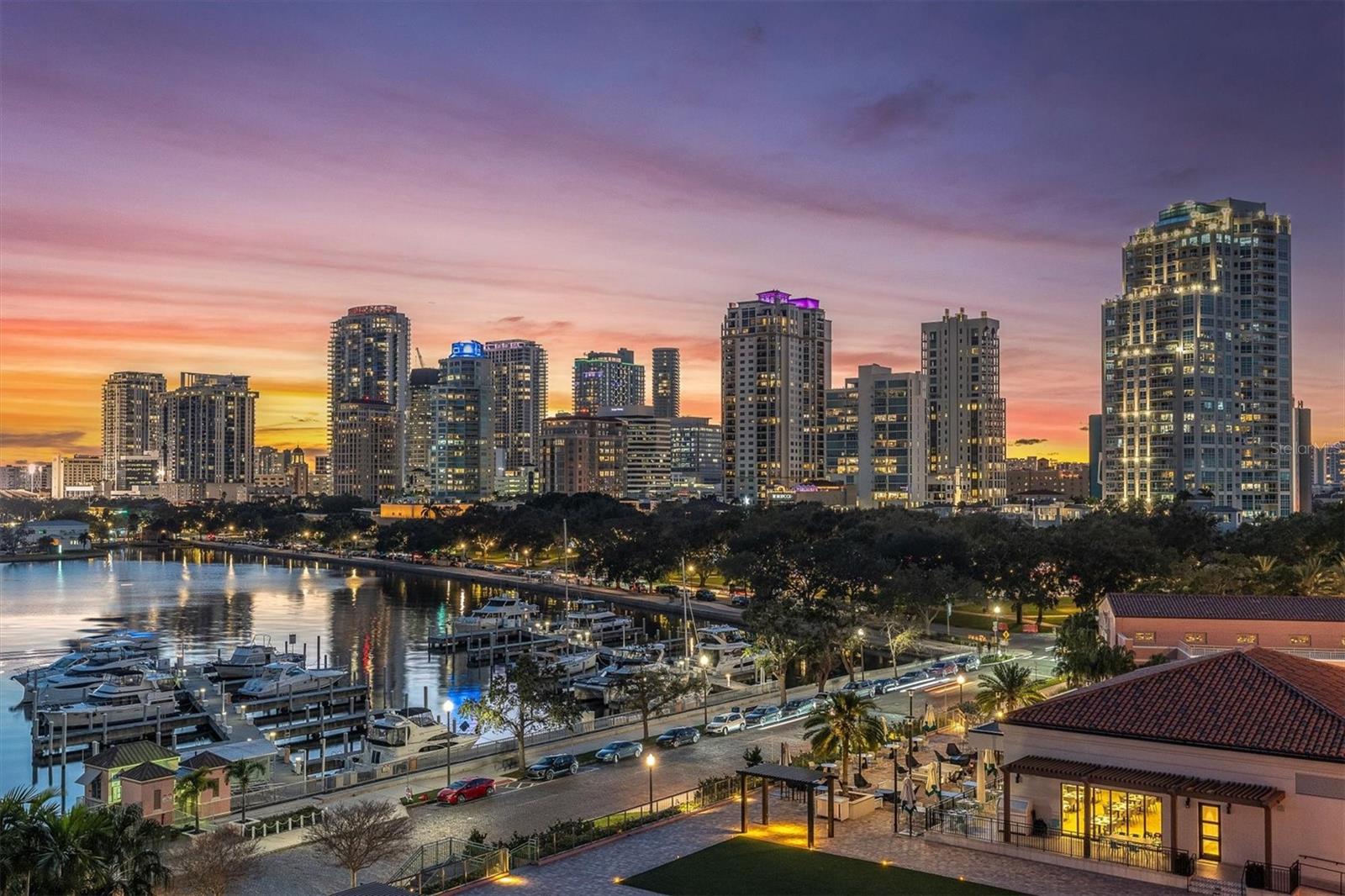 TB8455398 Property Photo