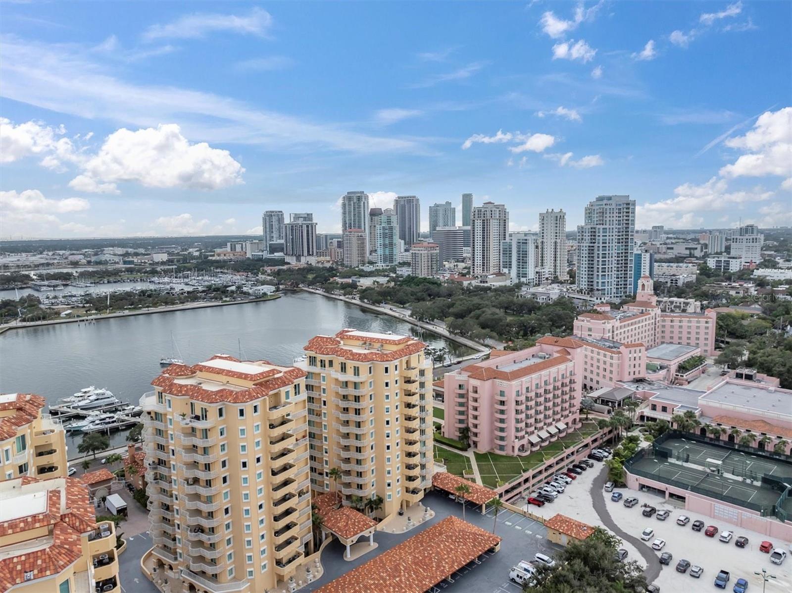 TB8455398 Property Photo