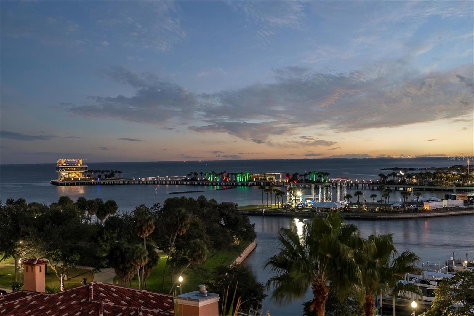 TB8455398 Property Photo