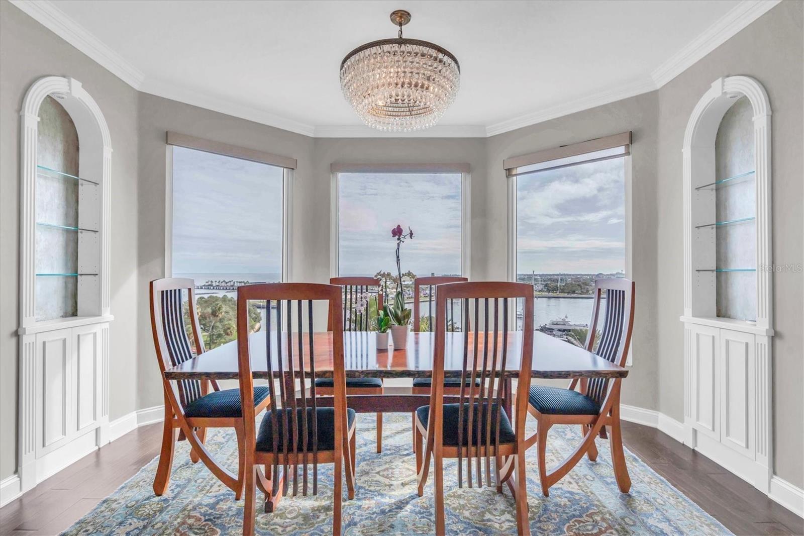 TB8455398 Property Photo