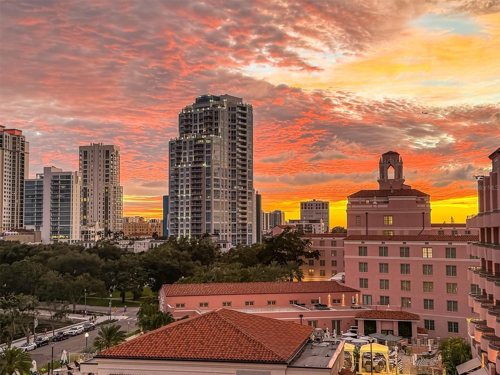 TB8455398 Property Photo