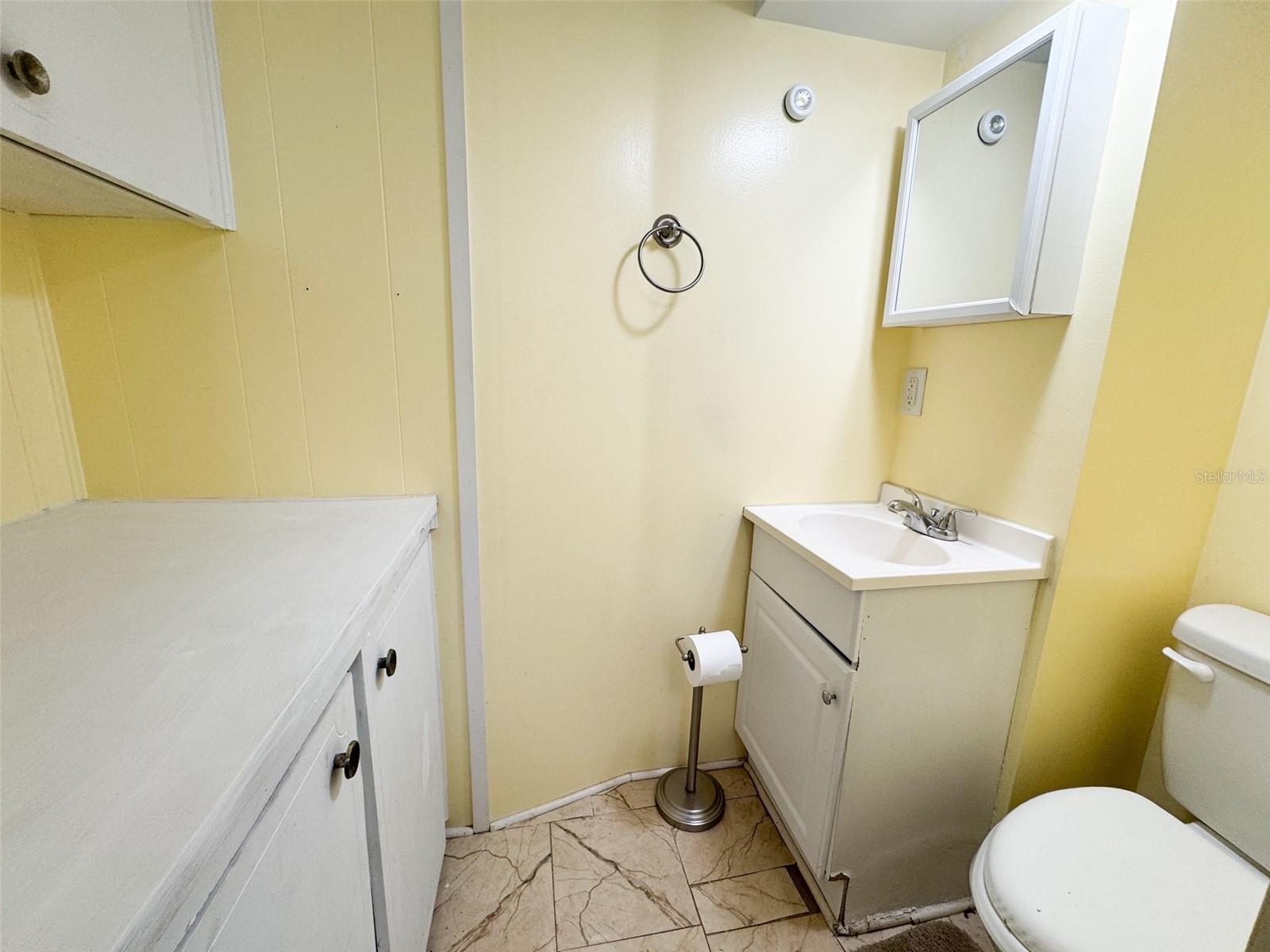 A4674835 Property Photo