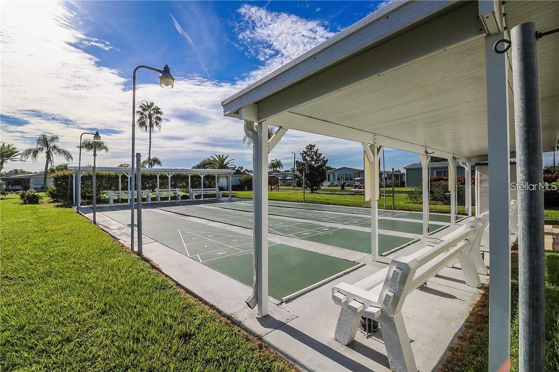 A4674835 Property Photo