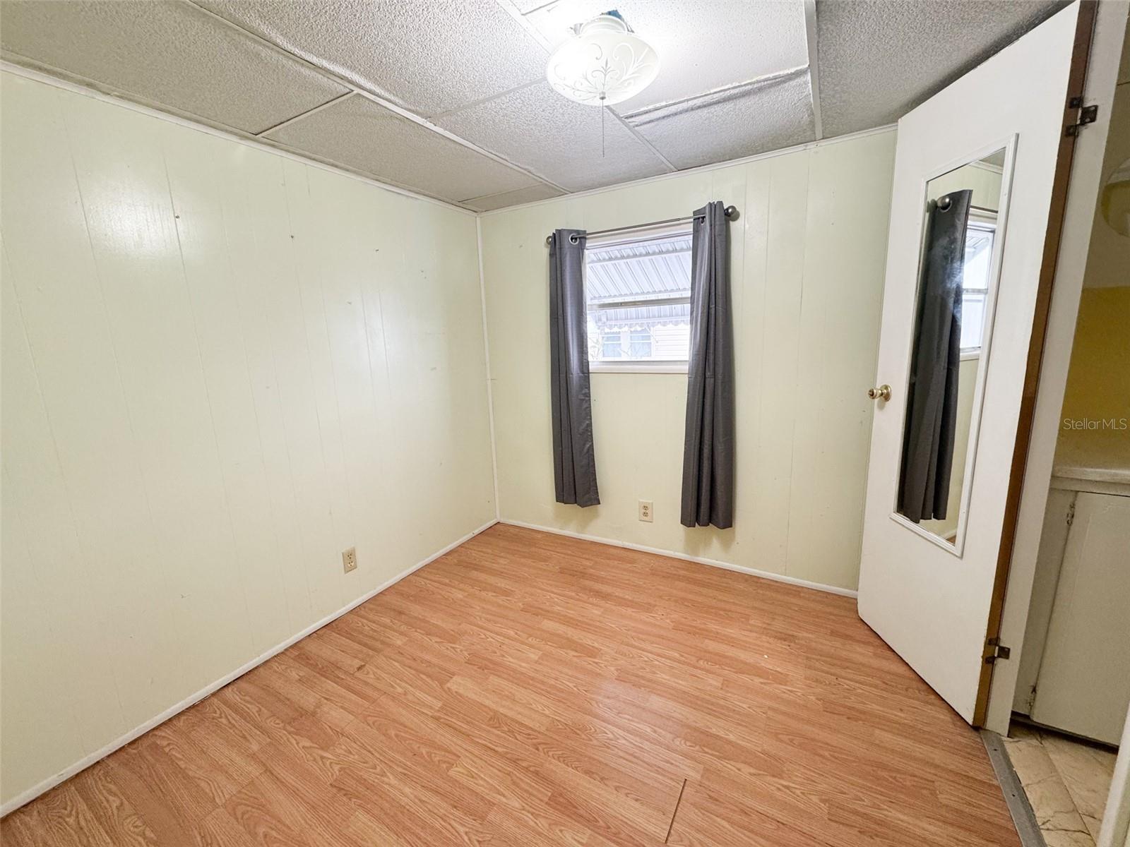 A4674835 Property Photo