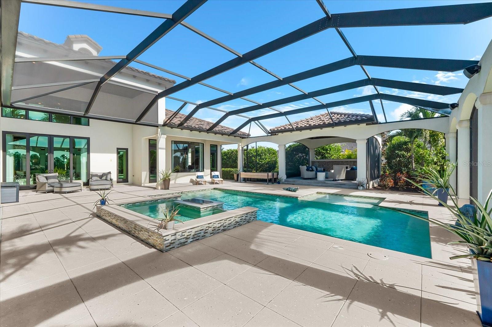 A4674842 Property Photo