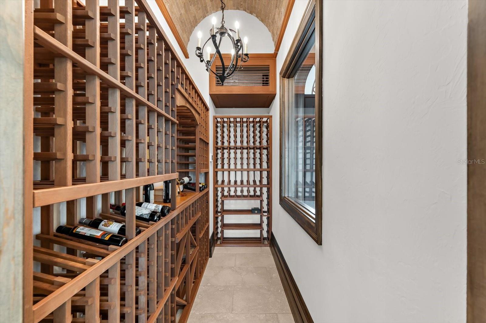 A4674842 Property Photo