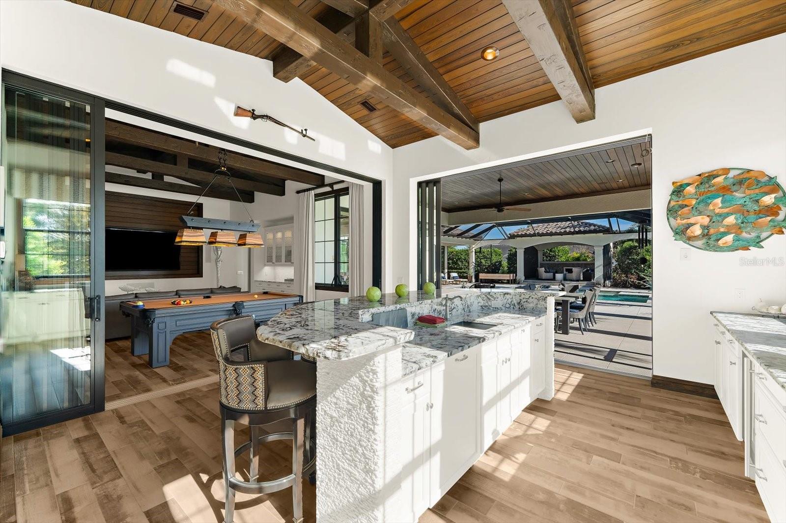 A4674842 Property Photo