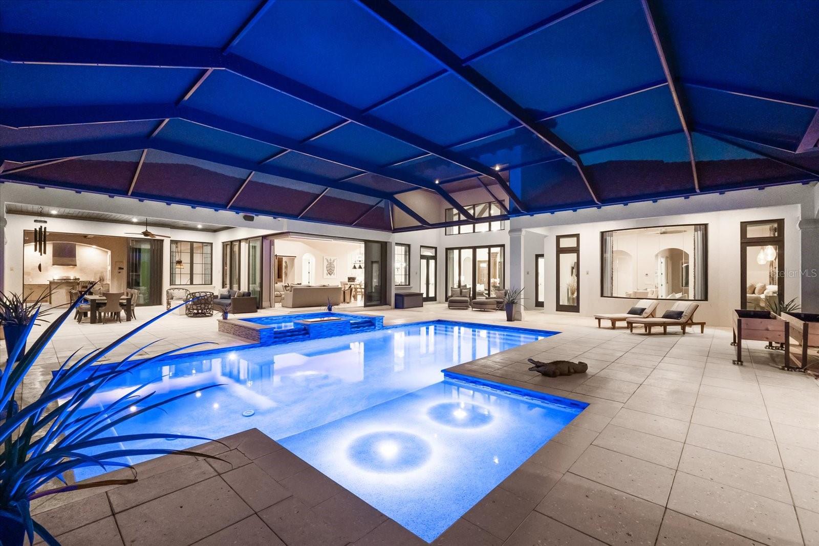 A4674842 Property Photo