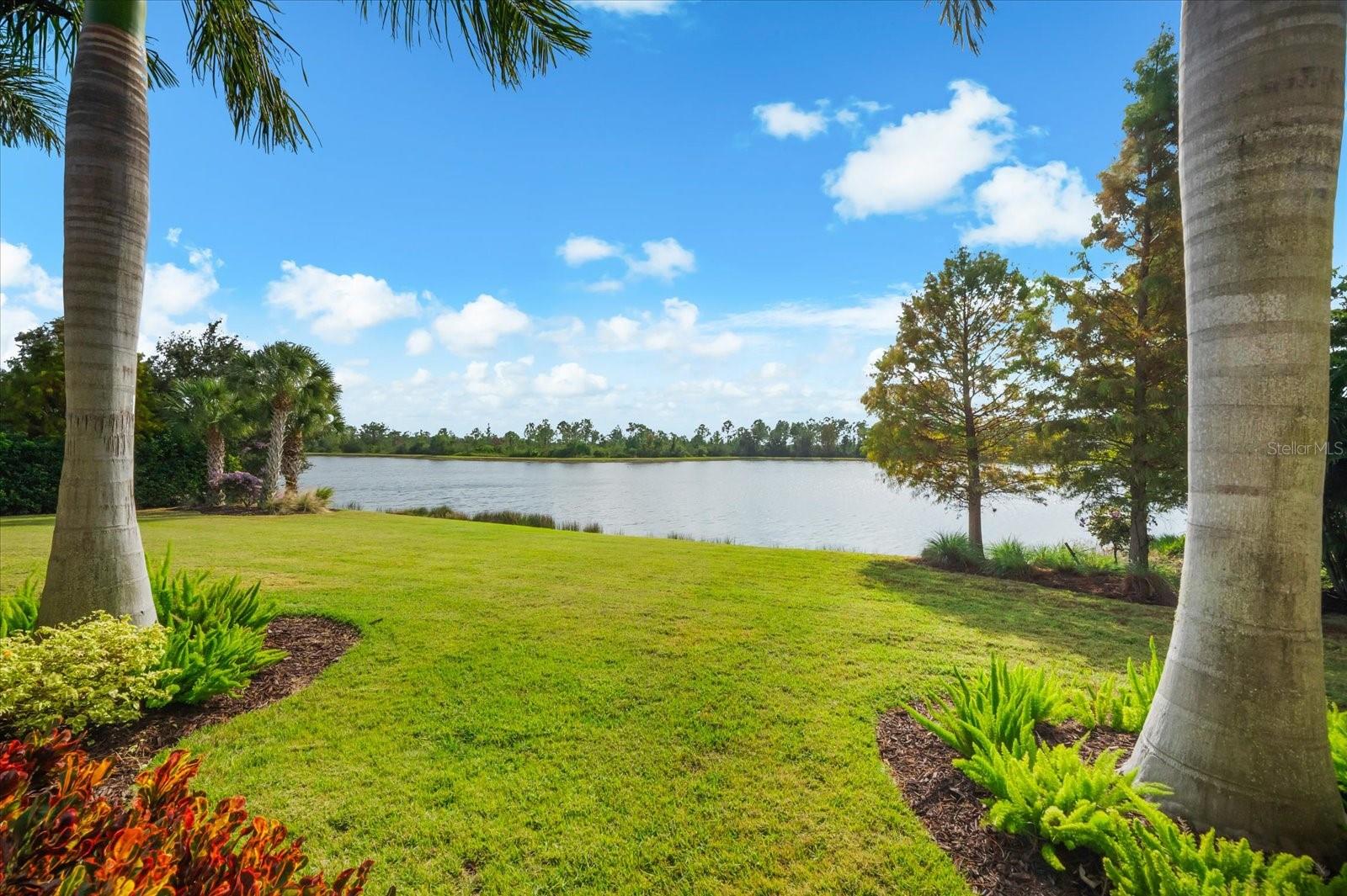 A4674842 Property Photo